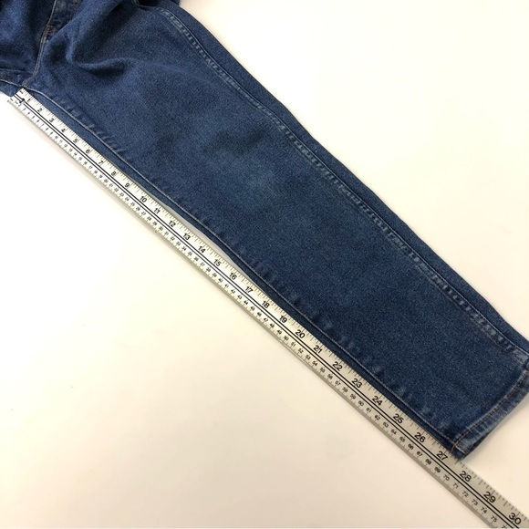 ROLLA’S East Coast Ankle jeans - Picture 12 of 16